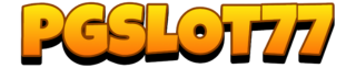 PGSLOT77
